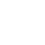 关于LETOU